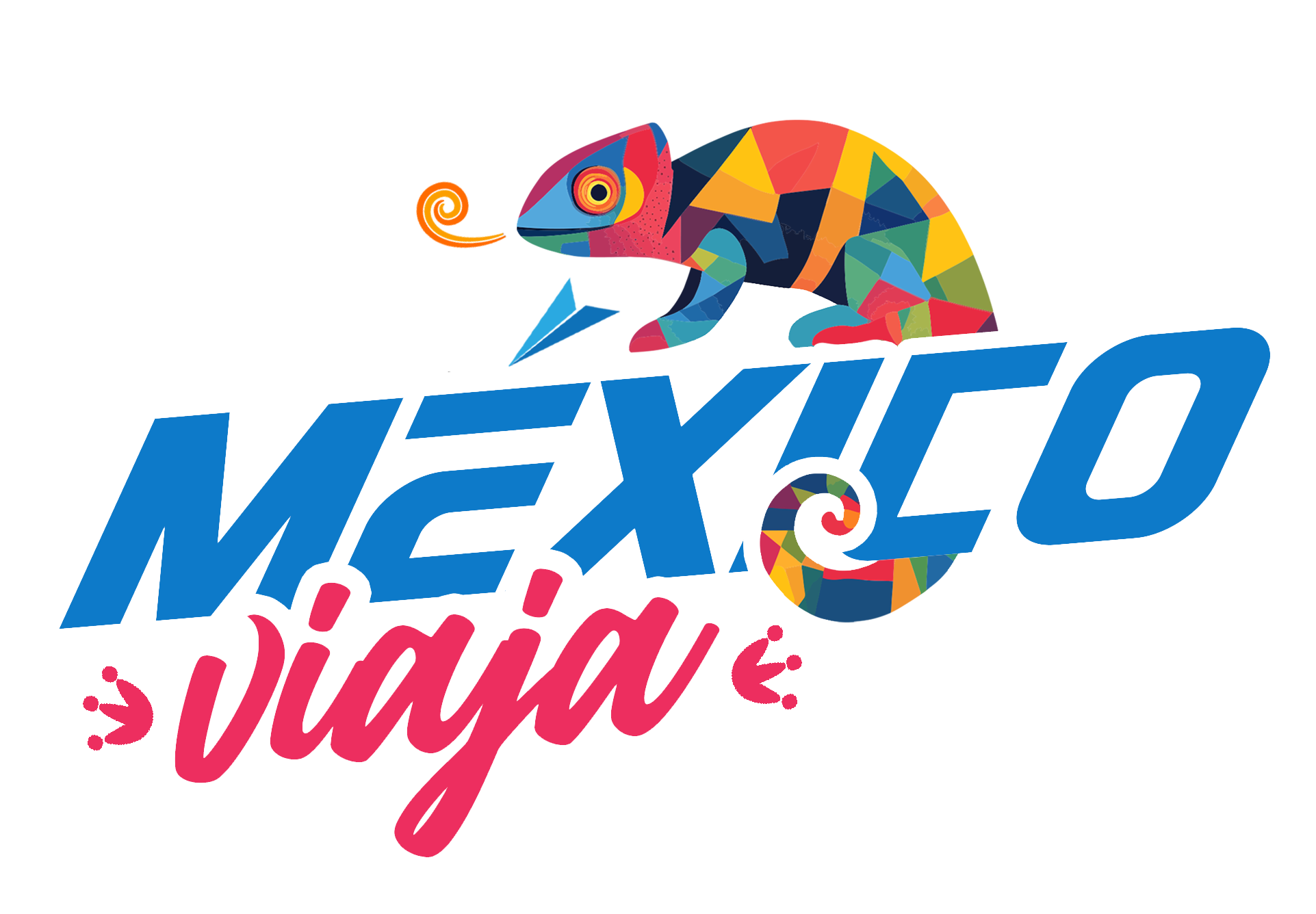 mexicoviaja-logo-