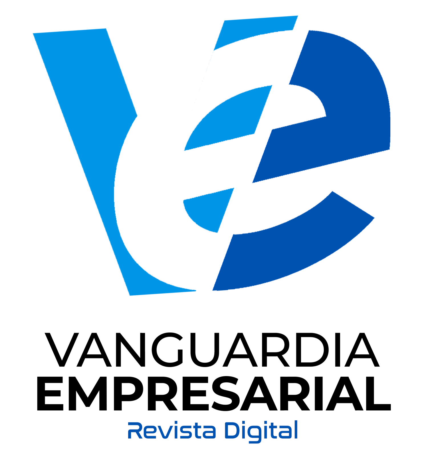 ve-logo-vertical-