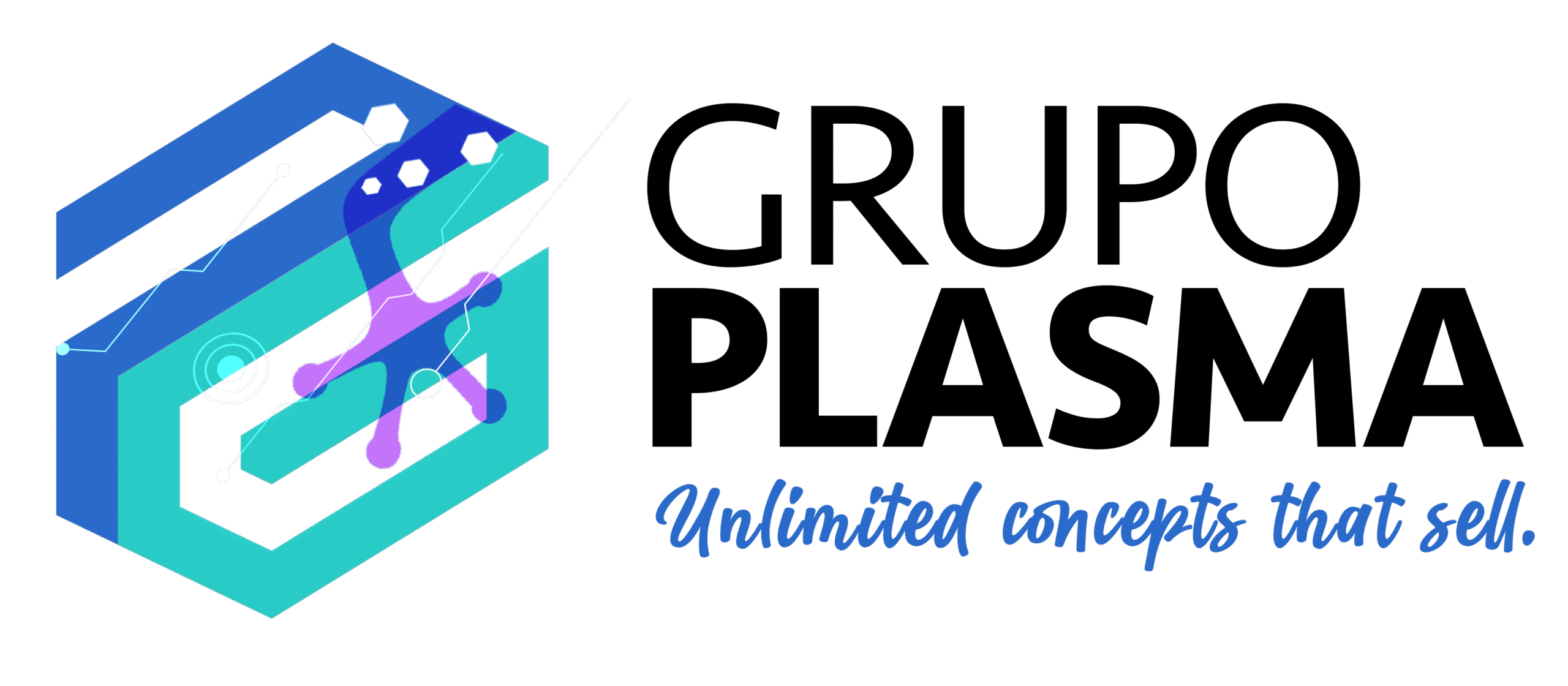 logo-grupo_plasma.png